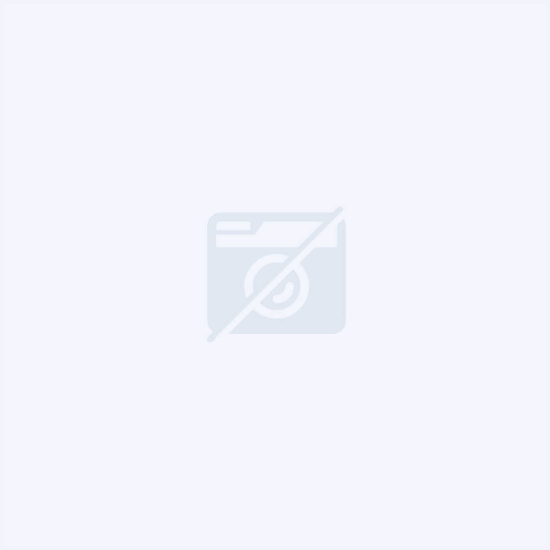 grifalba-cocina-pared-pico-jklossxjgo-7981