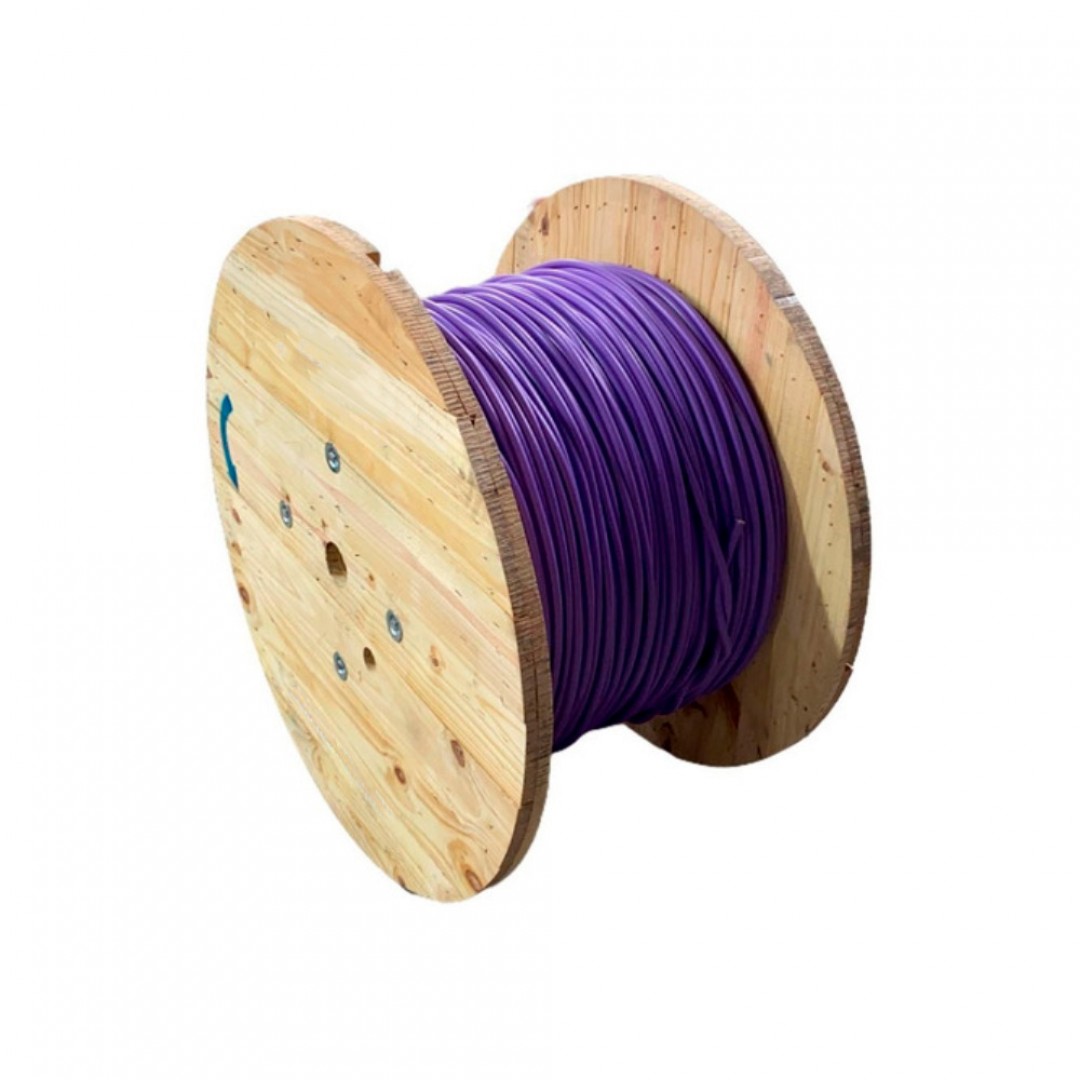 cable-subterrnorm-20250mmcenturionxm-6823