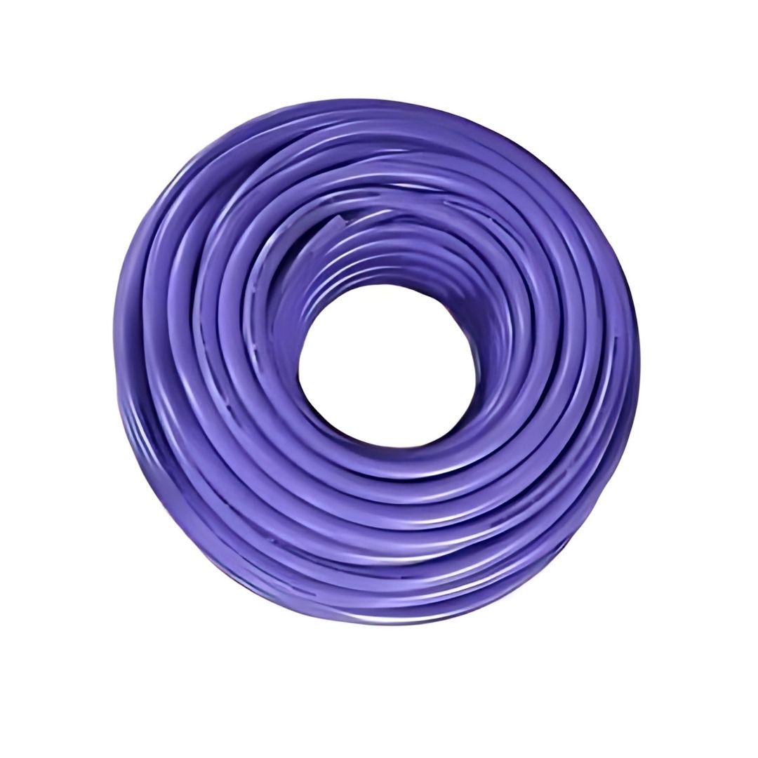 cable-subterrnorm-30600mmmagxm-9585