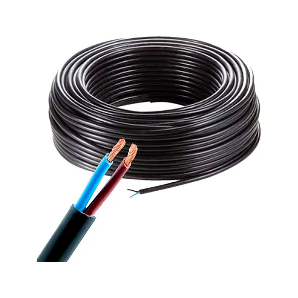 cable-taller-norm-2050mmxm-9129
