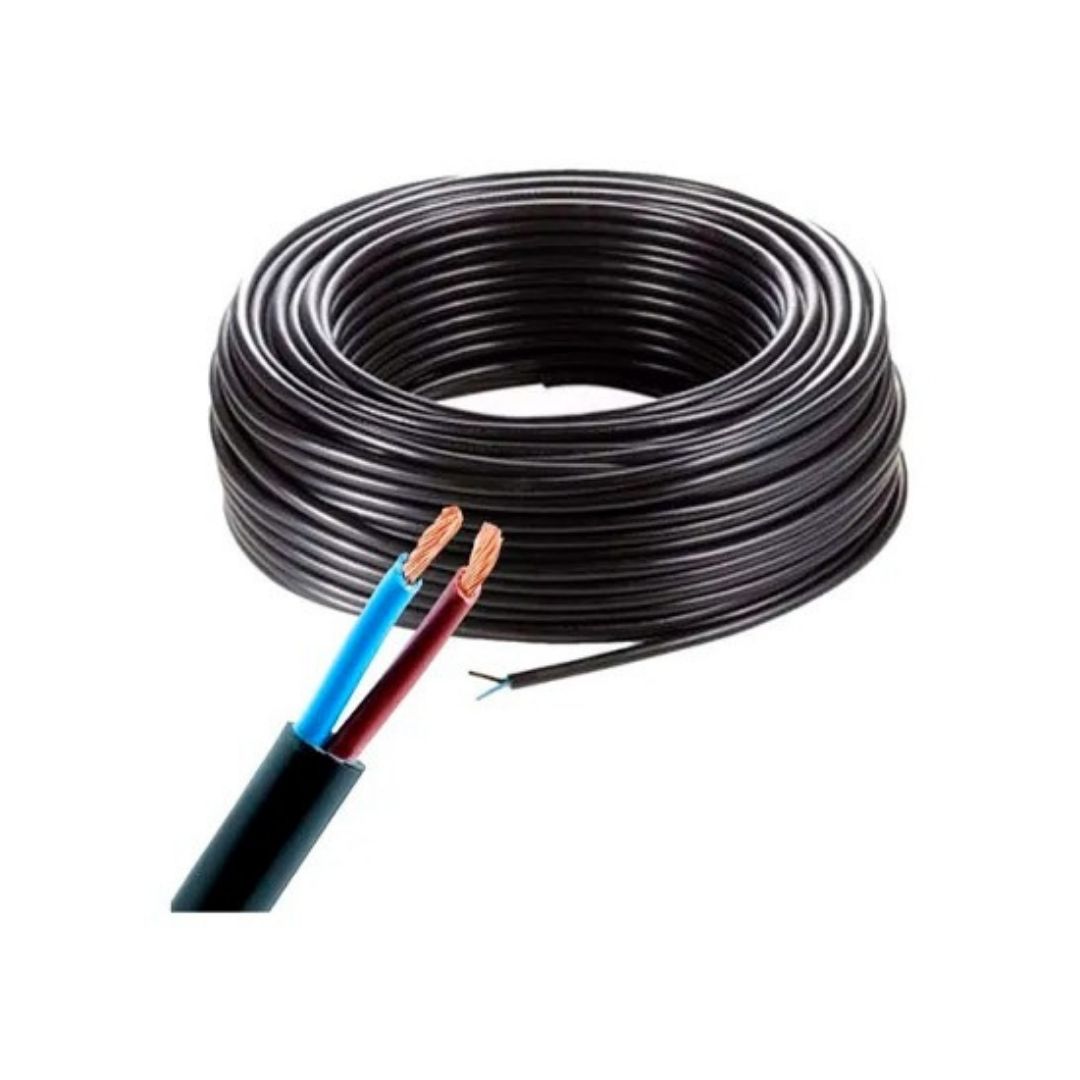 cable-taller-norm-2075mmmagxm-9583