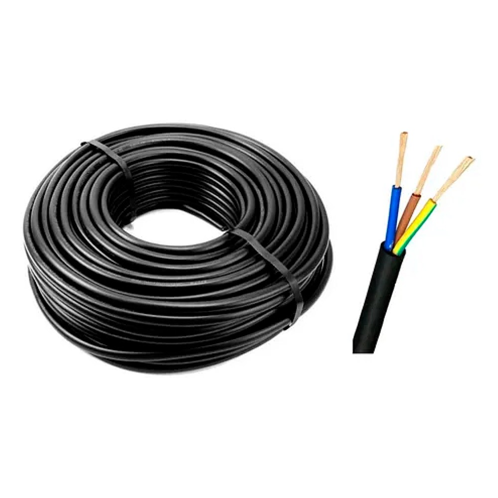 cable-taller-norm-3100mmxm-9584