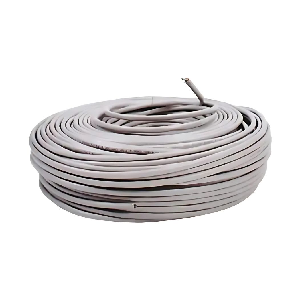 cable-te2-parmagxm-9586