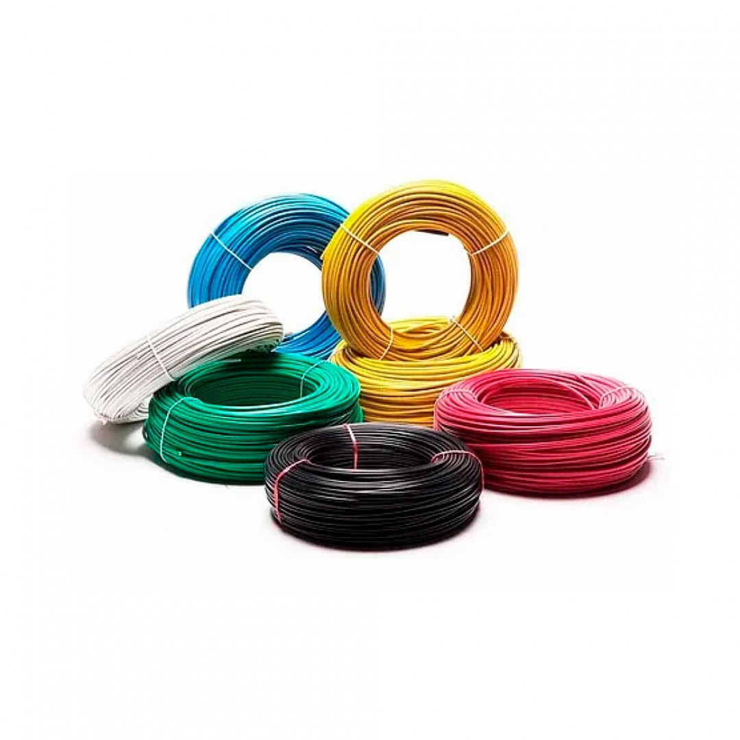 cable-unipnorm-12500mmmagxm-9579