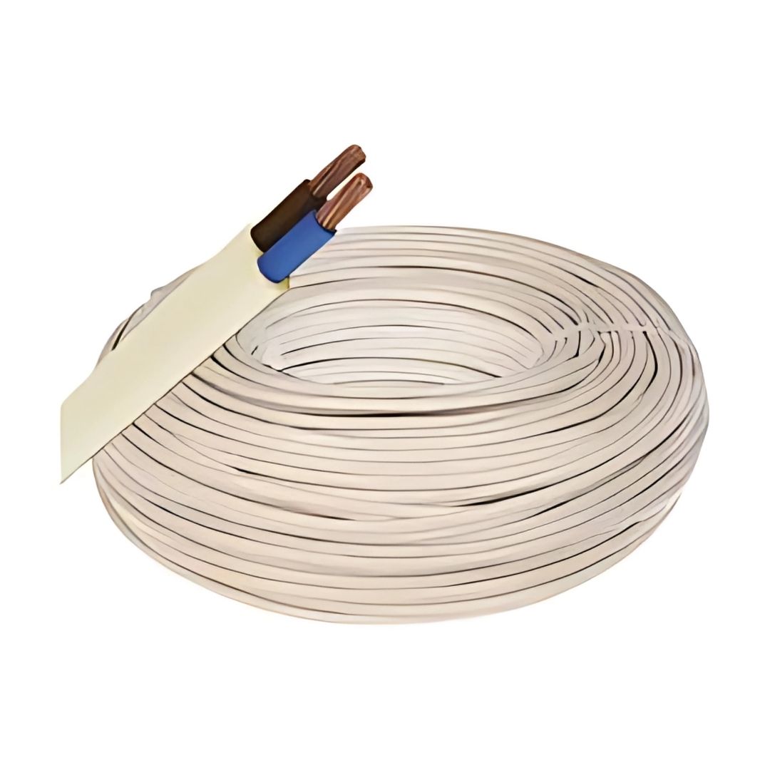 cable-vaina-chata-norm-2100mmmagxm-8638