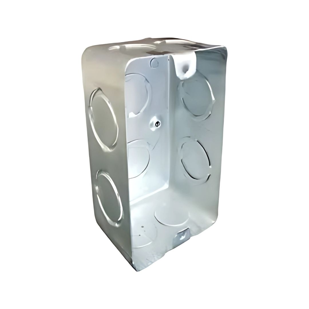 cablecacccaja-rectangularhtxun-8875