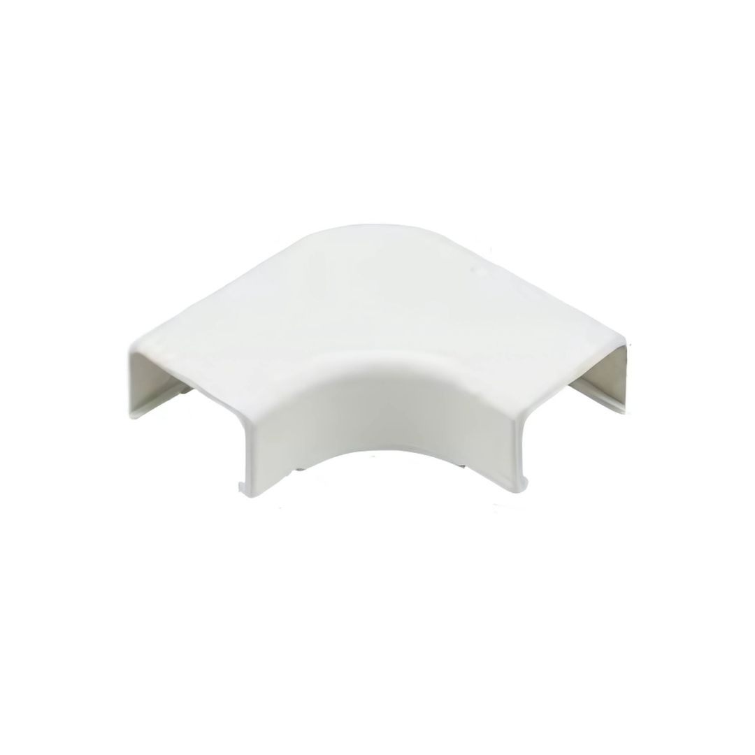 cablecacccodo-plano-1407htxun-8884