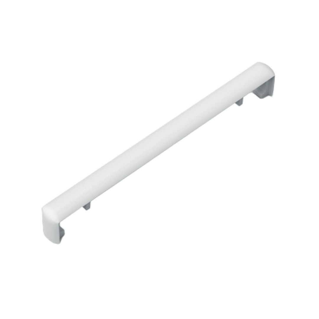 cablecaccseparador-fdcsep-10050htxun-8943