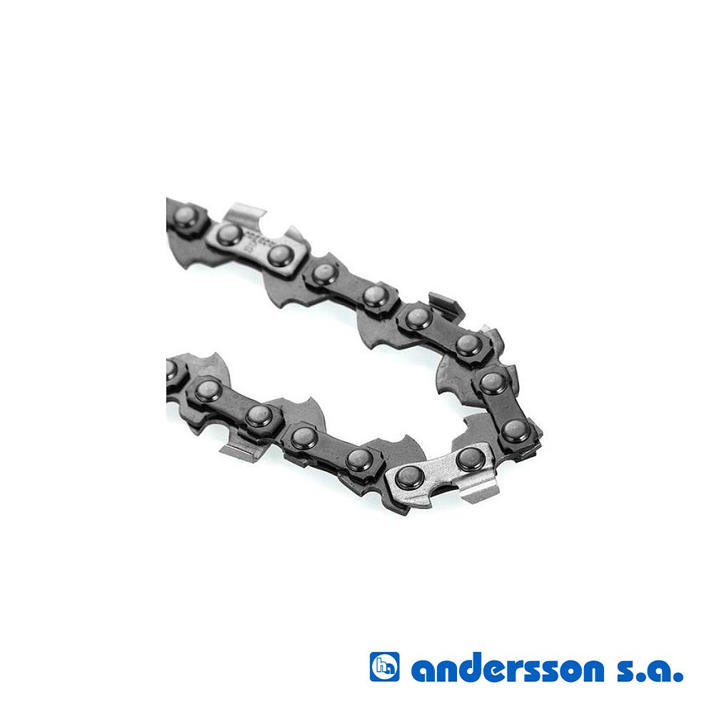 cadena-motosierra-3834dx15mm058x68-eslcarltxun-4585