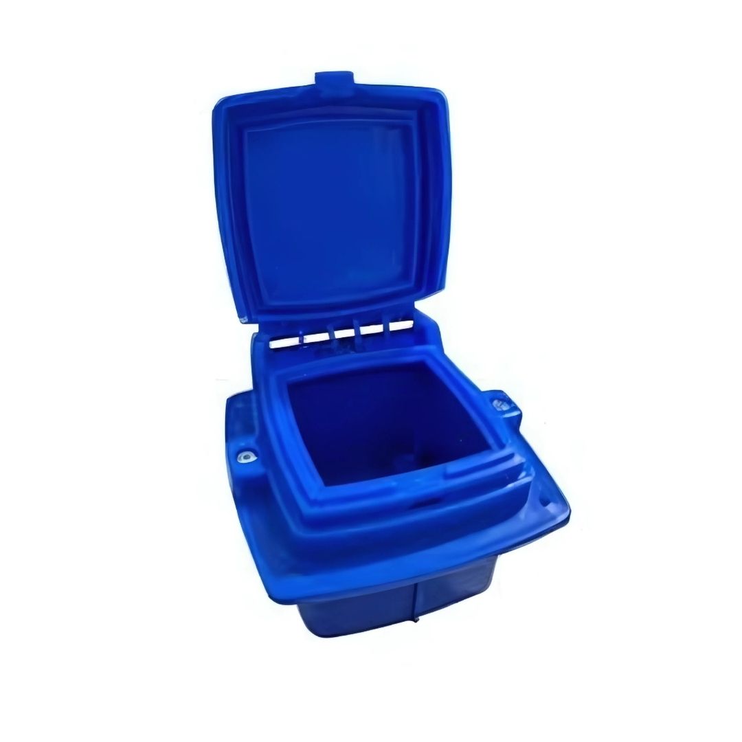 caja-caps32-extvacia-7302-09exulttxun-11675