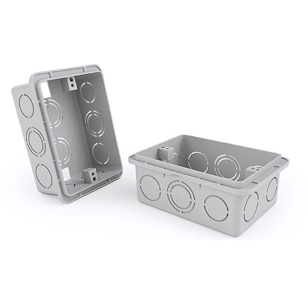 caja-embplast0510cmporceluzxun-9690
