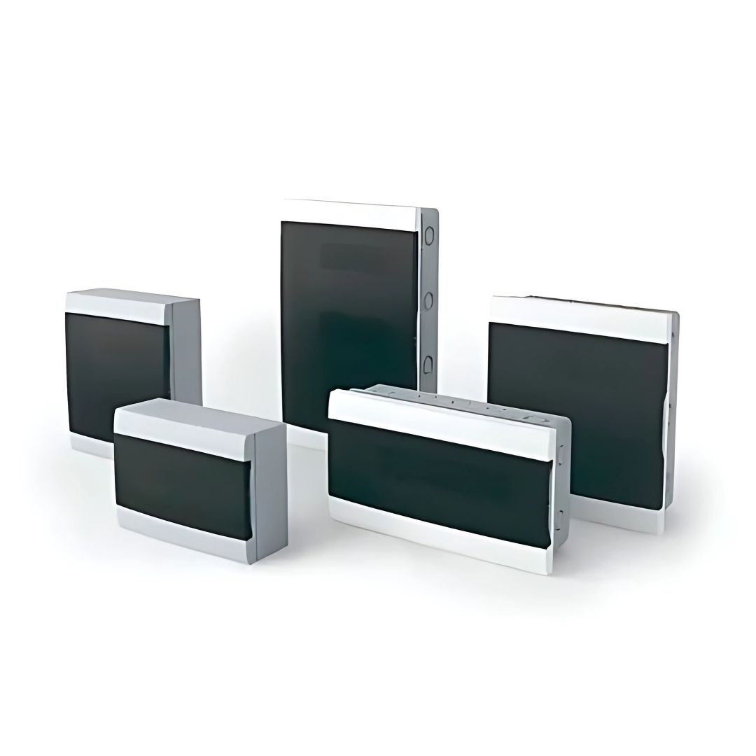 caja-embtmdin-c2-tm-240aidtxun-3179