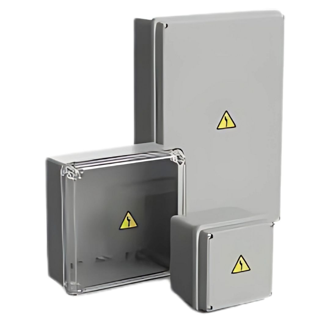 caja-estanca-165115065-gris-quboexulttxun-1786