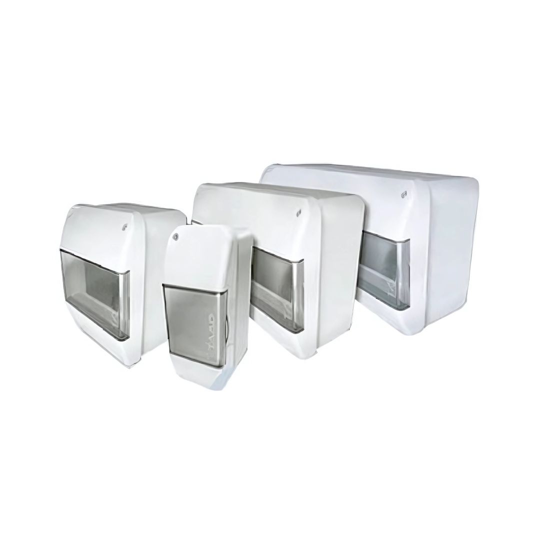 caja-exttmdin-plast8-12tm-ftey-ptavsxun-5359