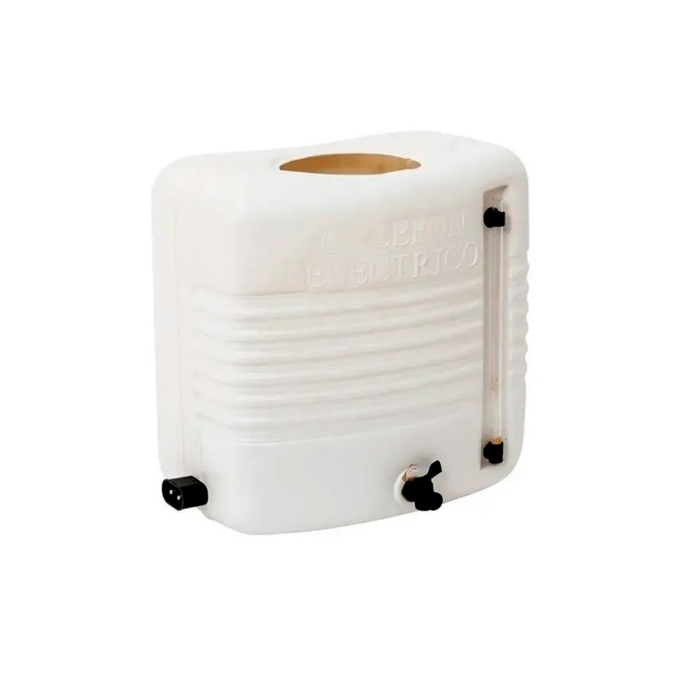 calefon-electrtanque-plast20ltscompactoxun-3745