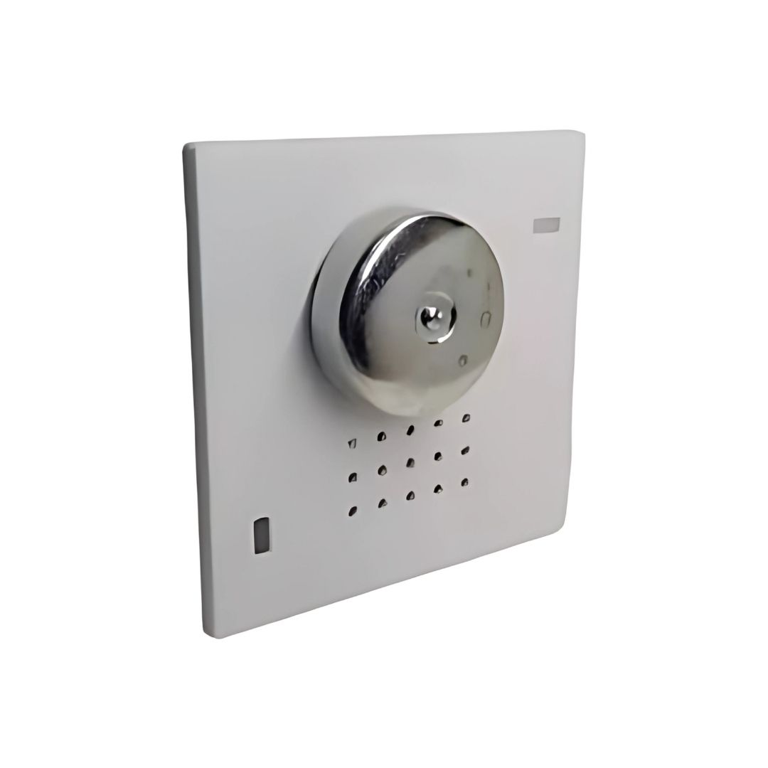 campanilla-emb2-tonos-1010ascxun-9966