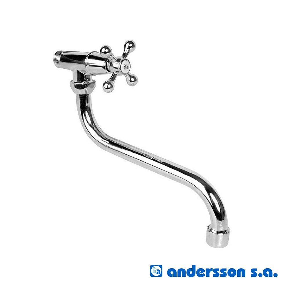 canilla-cocina-pared-cceramsaquaxun-13033