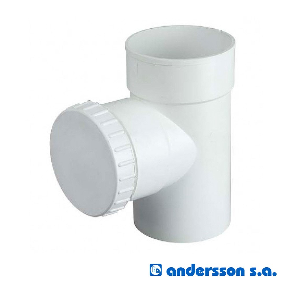cano-camara-pvc-ctapa-110mm32xun-7279