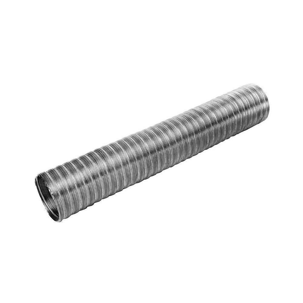 cano-corrugalum125mm-5xm-9663
