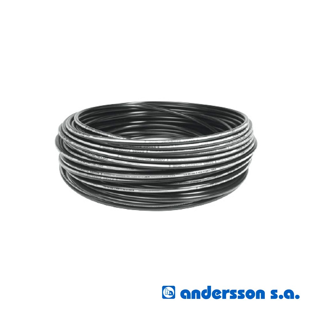 cano-polgrado-2-0015-k-025-2saladillo-4900
