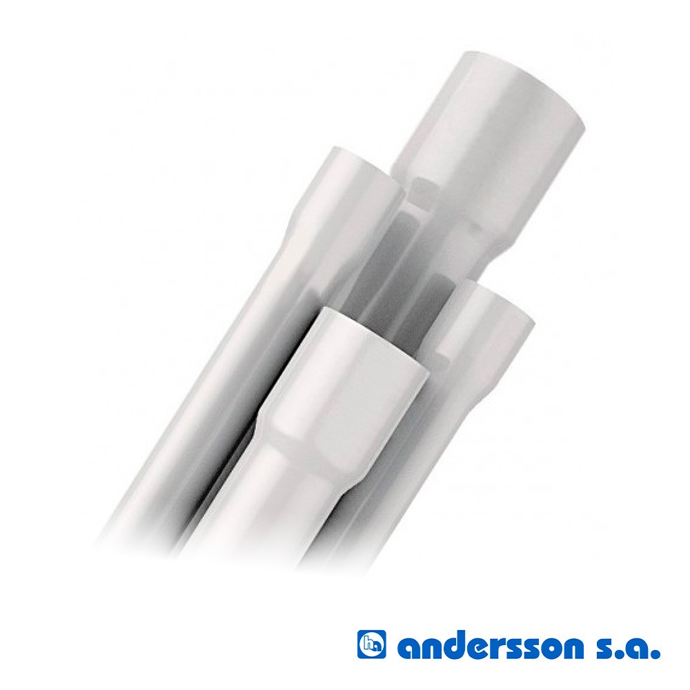 cano-pvc-200404plastifierroxun-8222