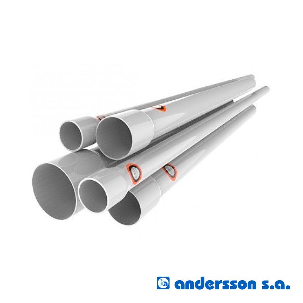cano-pvc-l-100-bco100mm14xun-13947