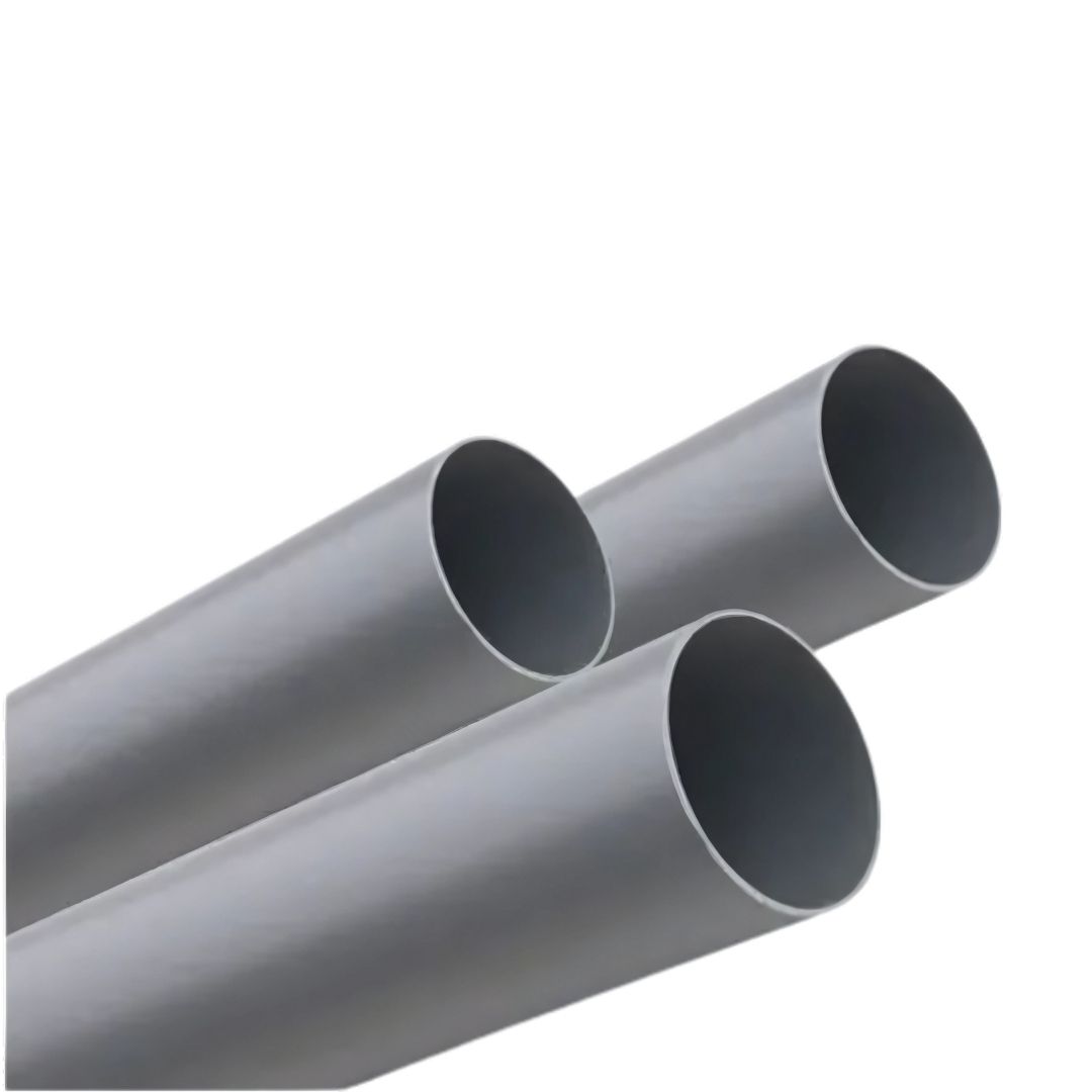 cano-pvc-rigido-gris-318mm1-143m-crg114vsxun-15302