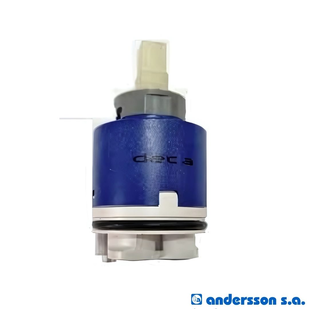 cartucho-ceramico-pmonocomando-35mmdecaxun-3375