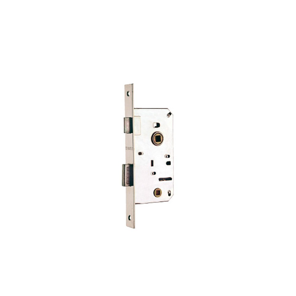 cerradura-ptabano-zincada-amarilla-103zcerratexxun-3107