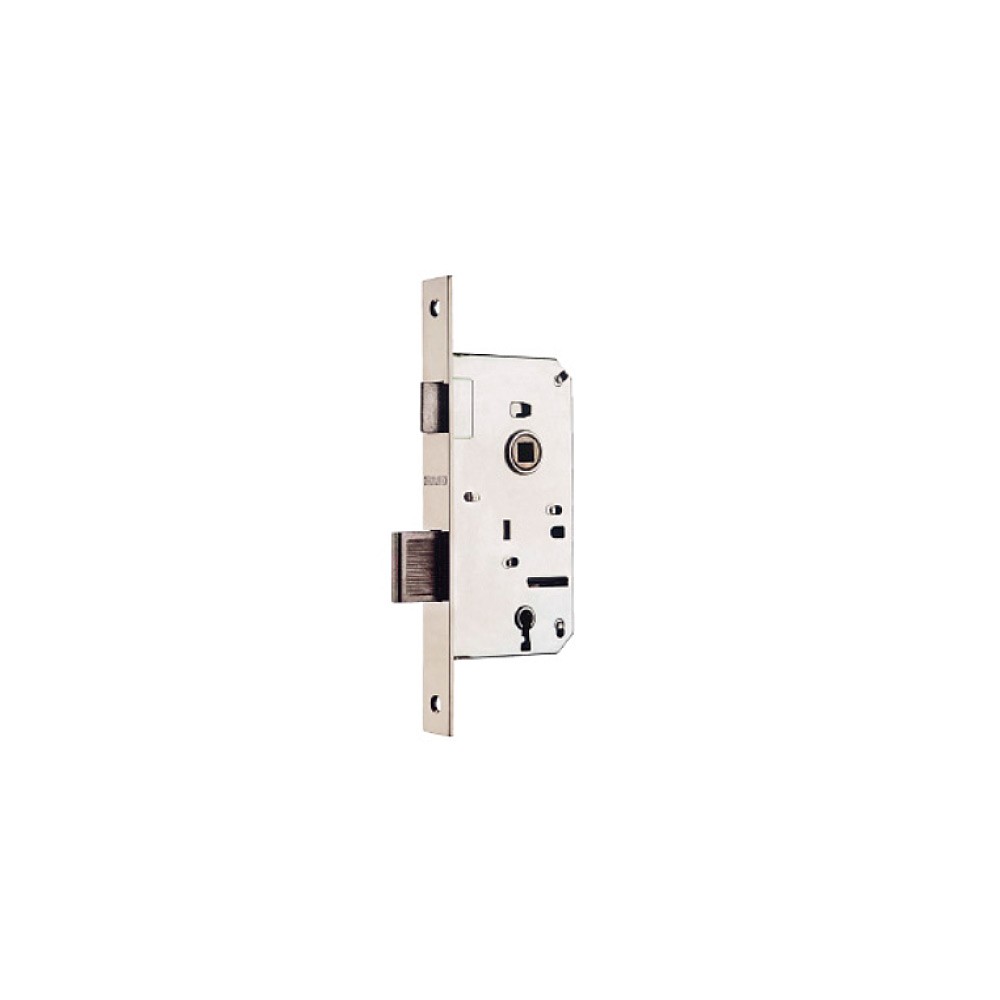 cerradura-ptacomun-zinccerratexxun-16568
