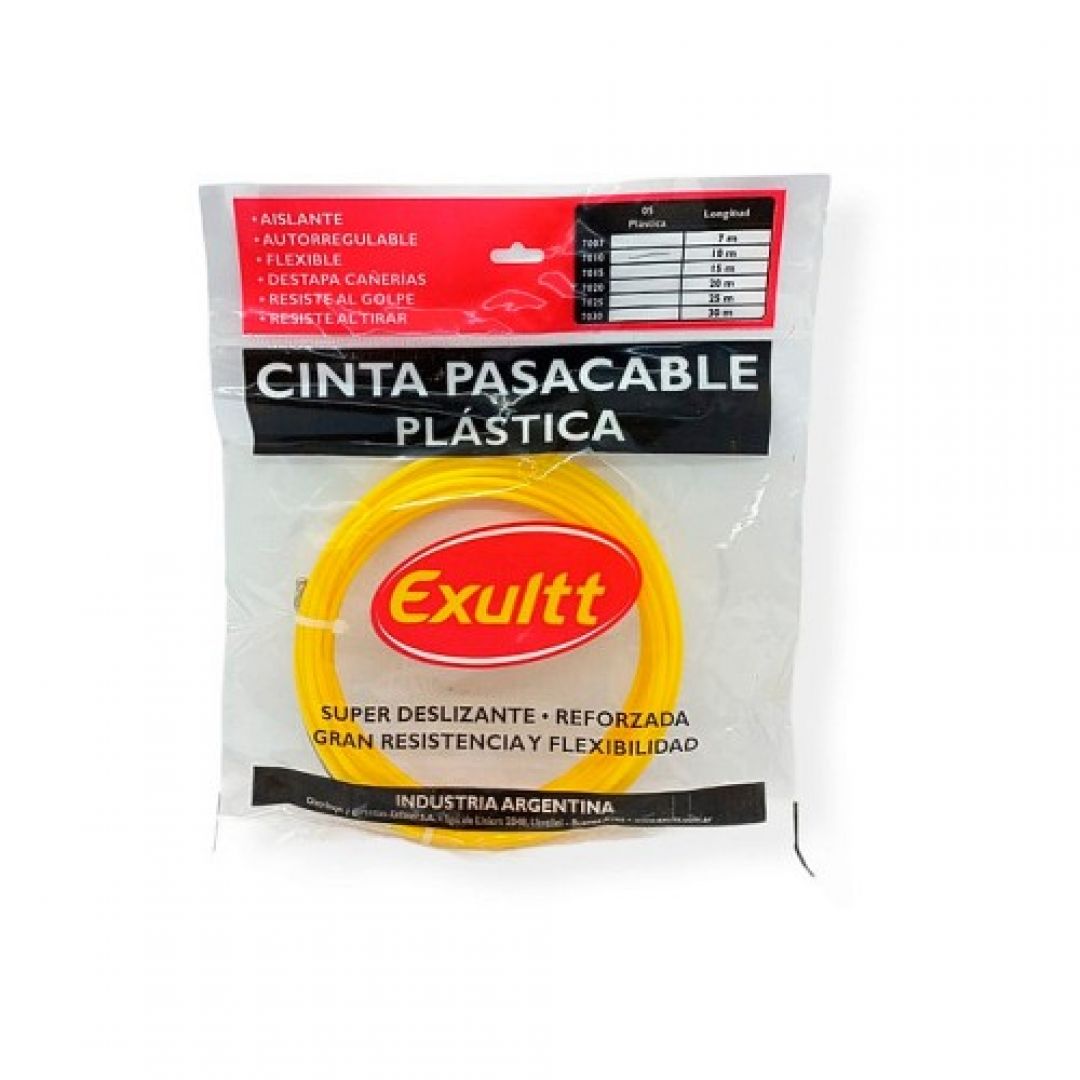 cinta-pasacables-plast15m-7015-05exulttxun-5843