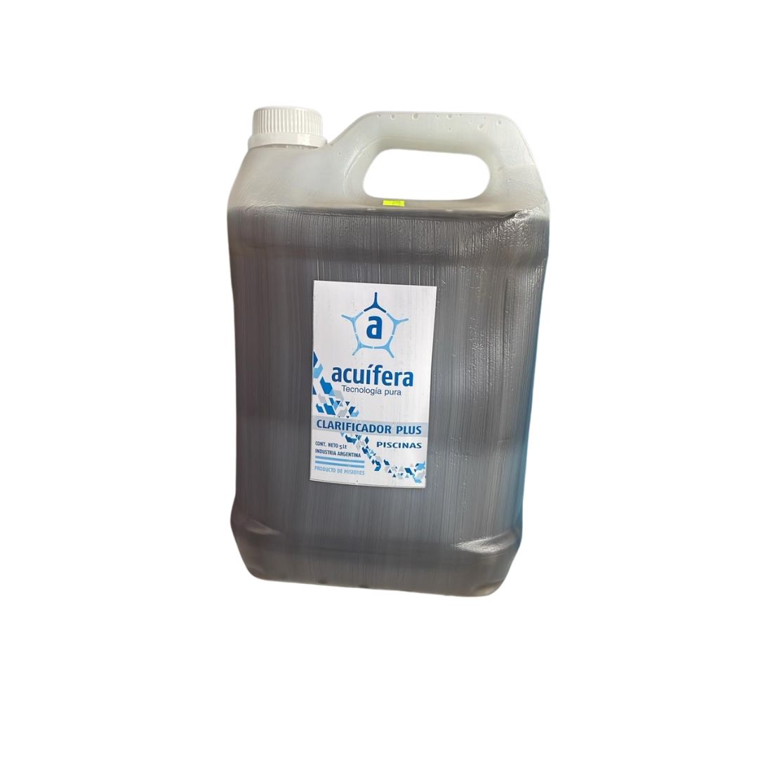 clarificador-piscina-plus-50cc10000lacuiferax05l-2760