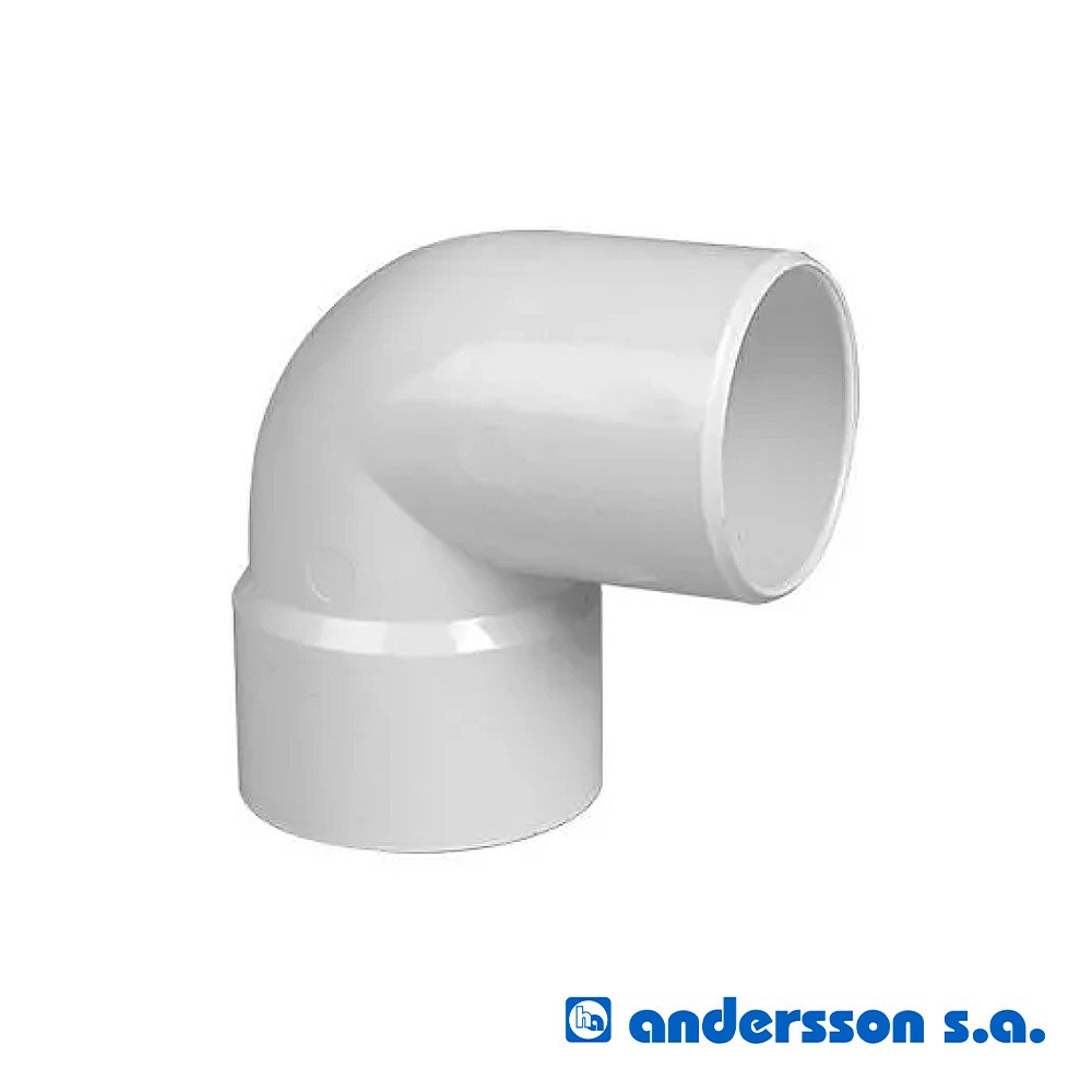 codo-pvc-l-100-90omh-060mmxun-9871