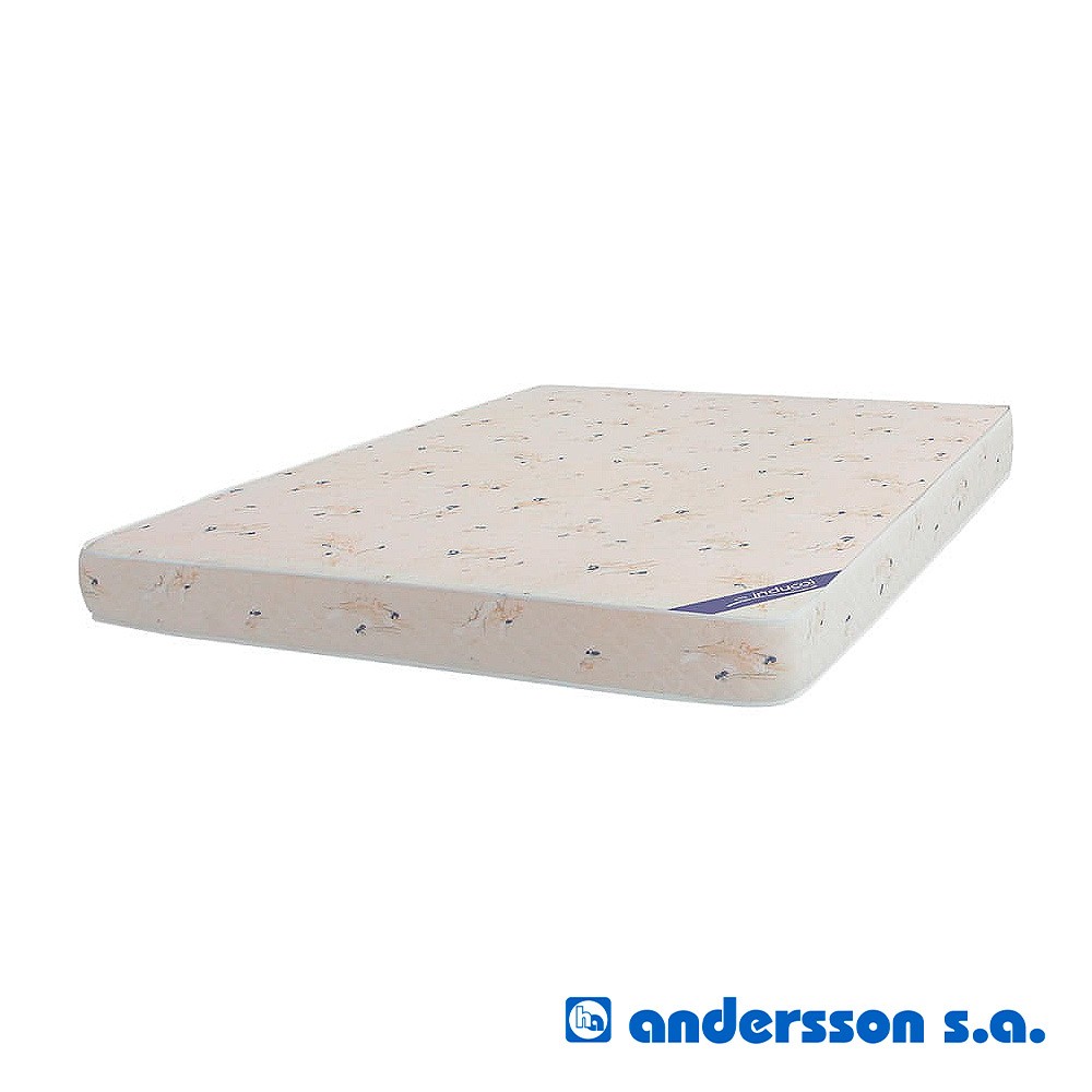 colchon-espuma-family-080190018-20kgminducolxun-1086