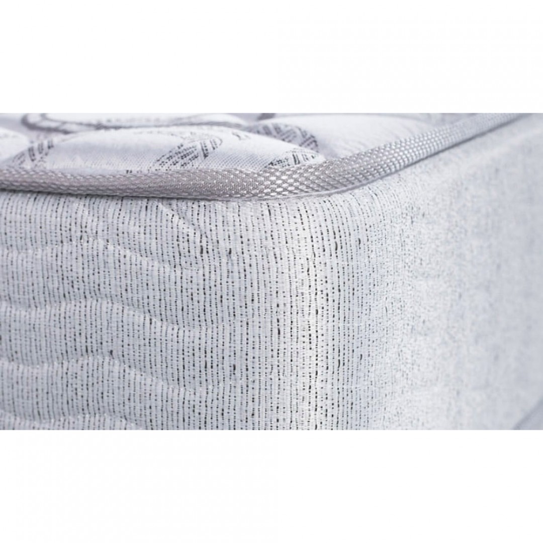 colchon-espuma-linea-dorada-13019002029kgminducxun-1063