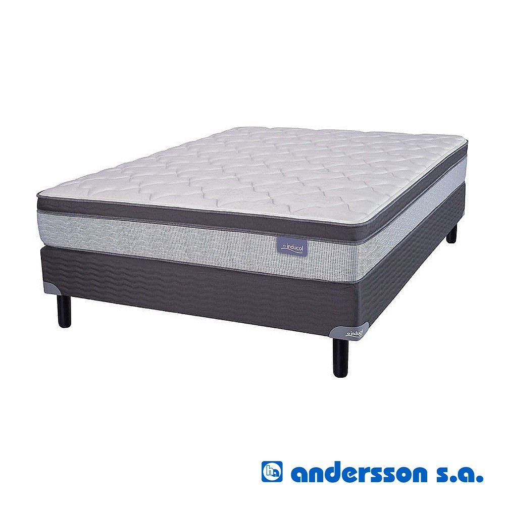 colchon-pocket-firm-resorte-enfundado-100190024inducxun-4736