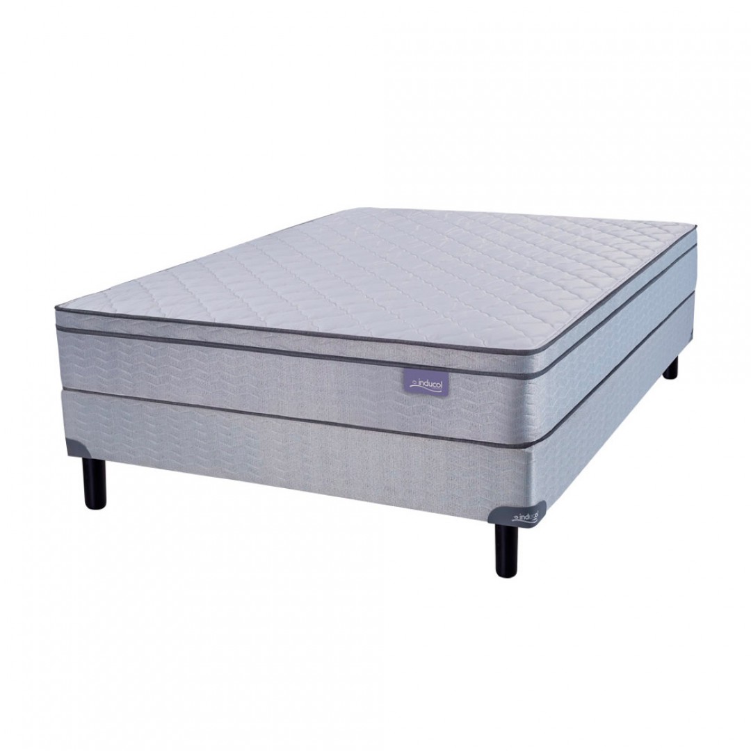 colchon-pravia-pt-resorte-100190022inducolxun-14934