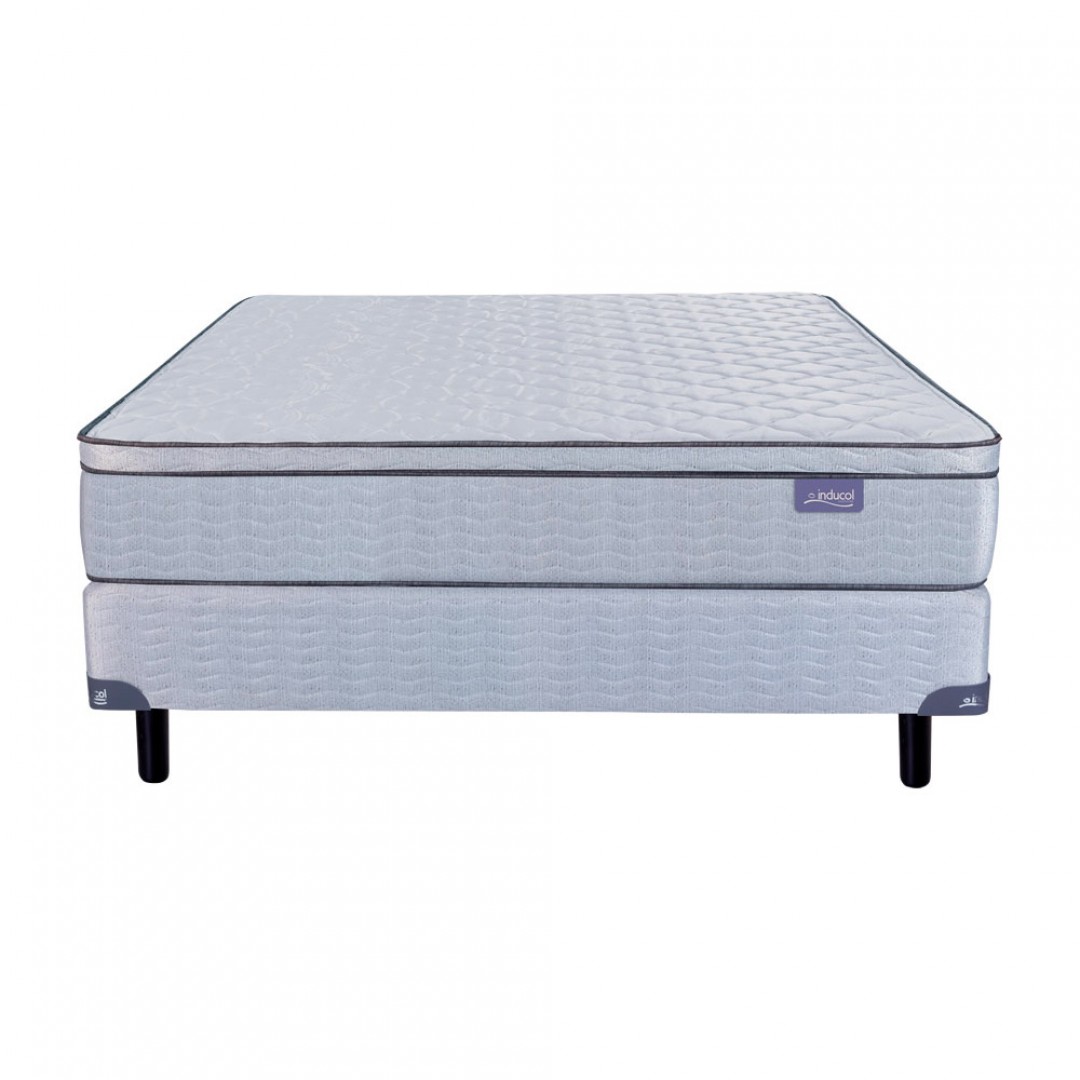 colchon-pravia-pt-resorte-100190022inducolxun-14934