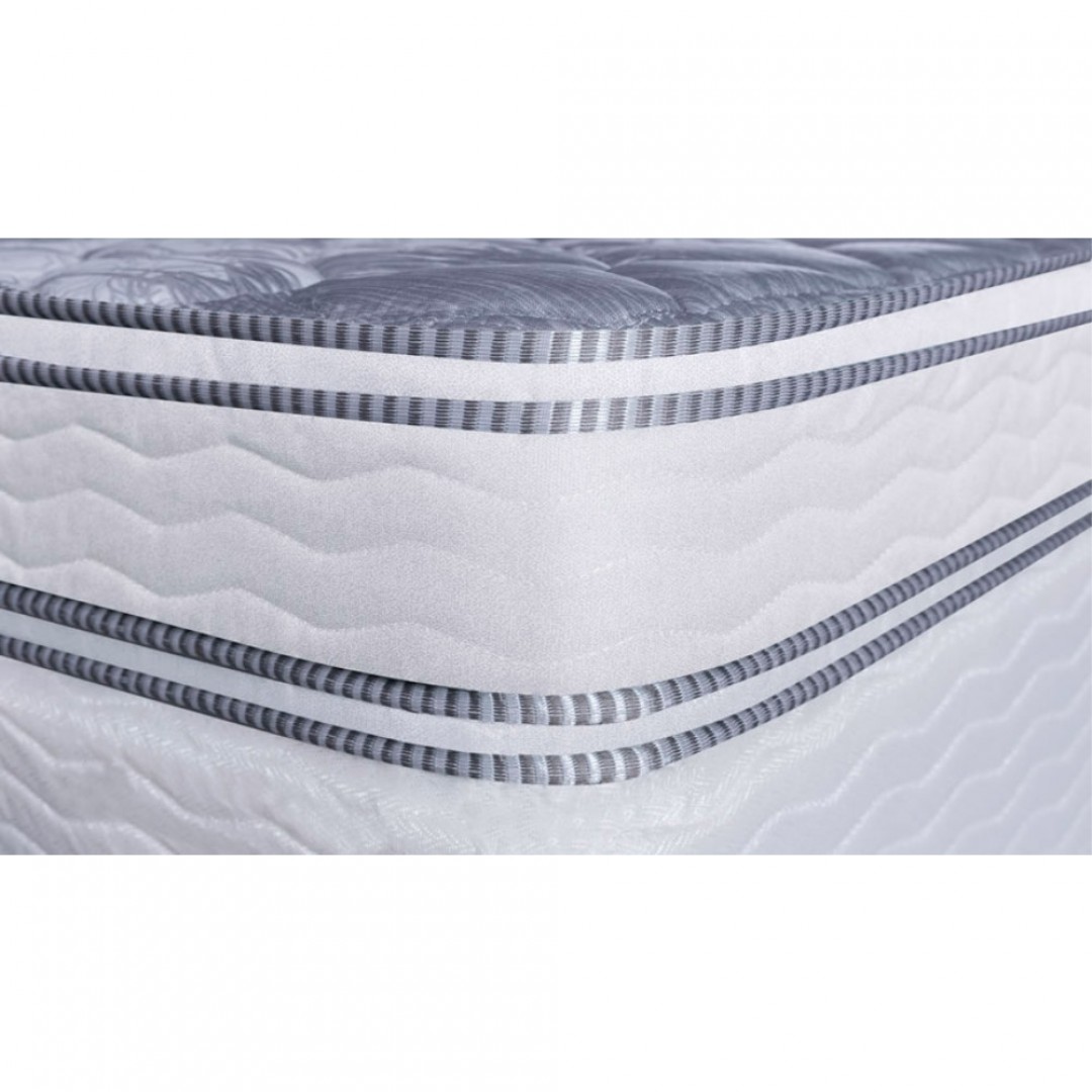colchon-espuma-pyxis-080190024-24kgminducolxun-11962
