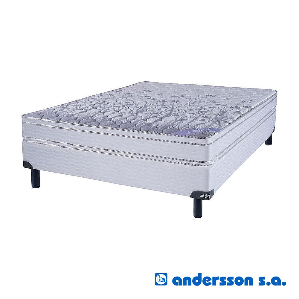 colchon-espuma-pyxis-100190020-24kgminducolxun-11963