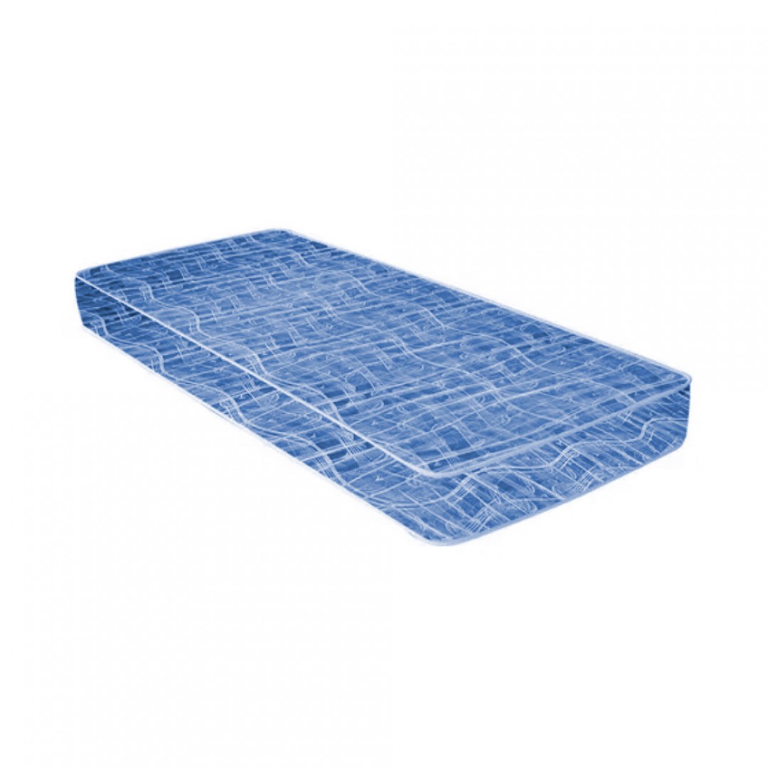 colchon-espuma-standard-sab080190017inducolxun-1071
