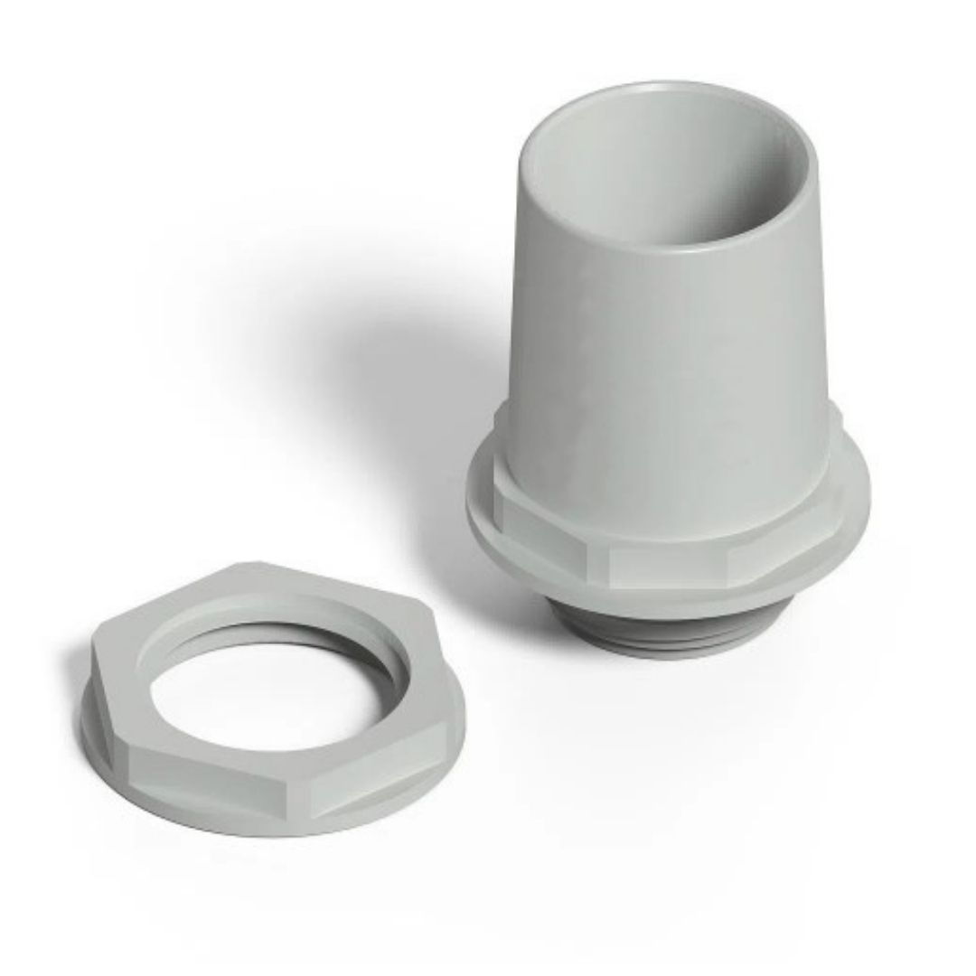 conector-pvc-158mm-58vsxun-1275