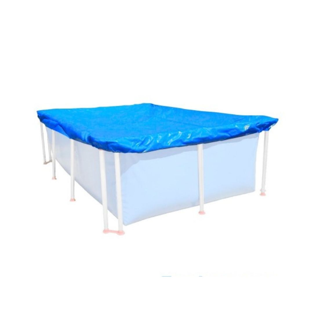 cubrepileta-rectangular-elastizado-215mxun-2656