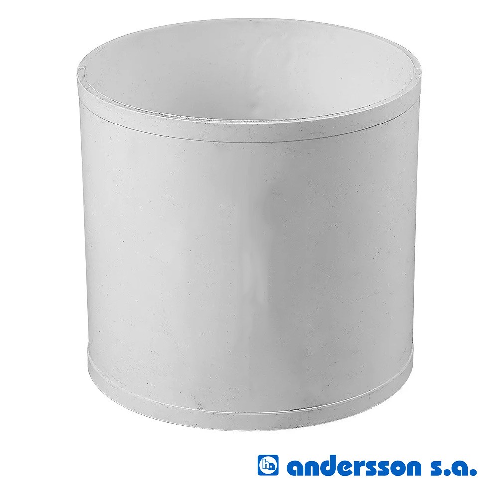 cupla-pvc-hh-std-100mmxun-4205