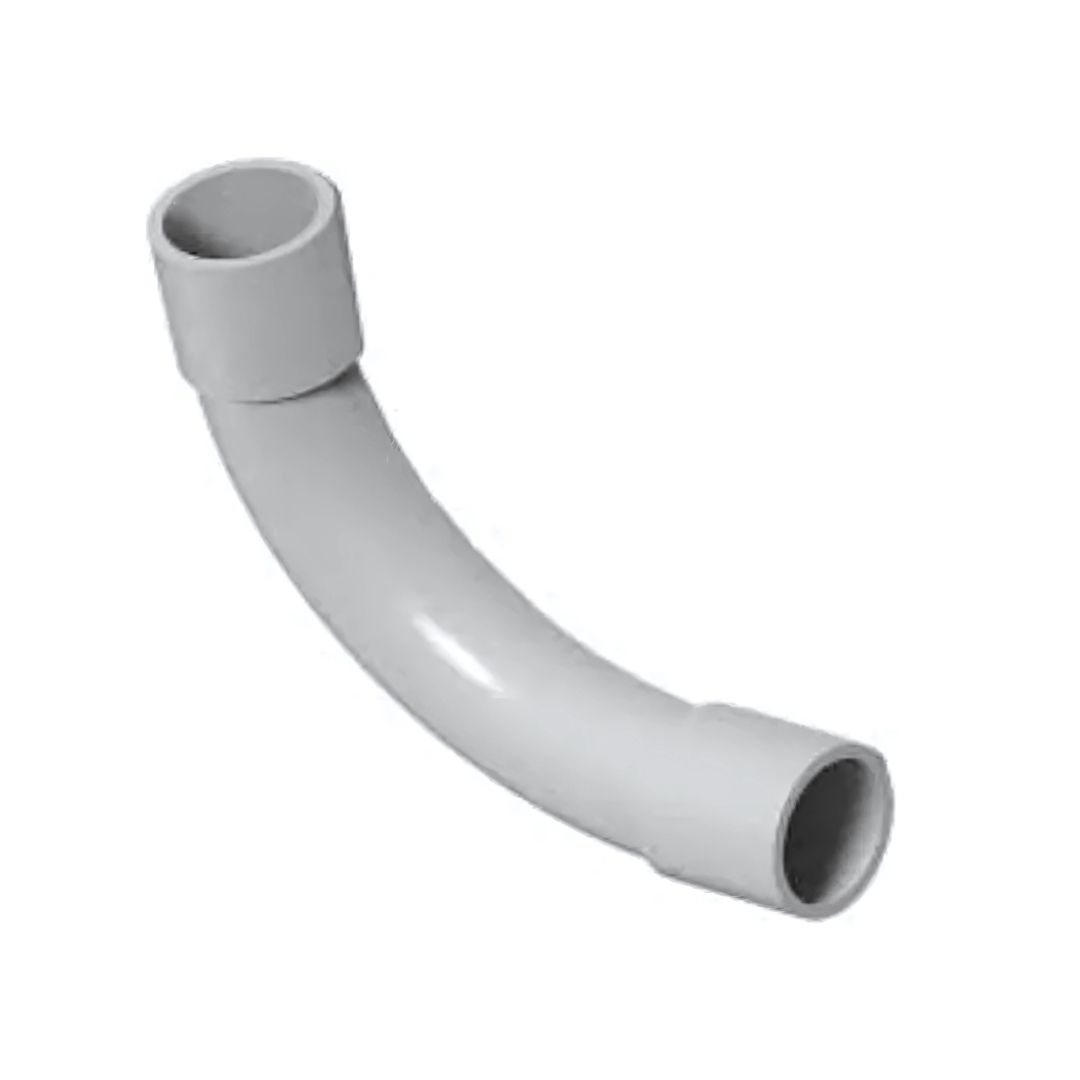 curva-pvc-158mm-58vsxun-1287