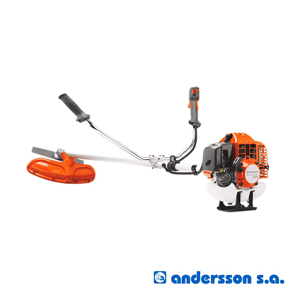 desmalezadora-34cc-2t-16hp-72kg236rhusqvarnaxun-94