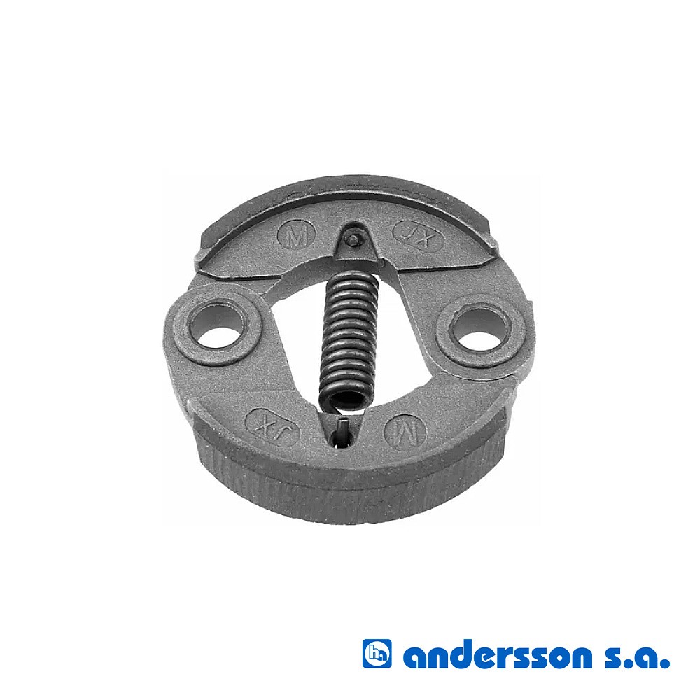 embrague-completo-desmalezreforzadochinaxjgo-2421