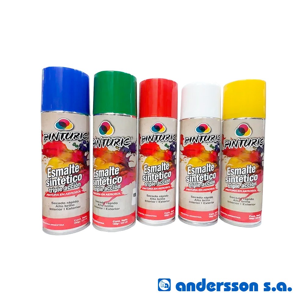 esmalte-aerosol-negro-brilltraccpinturicx0237l-8323