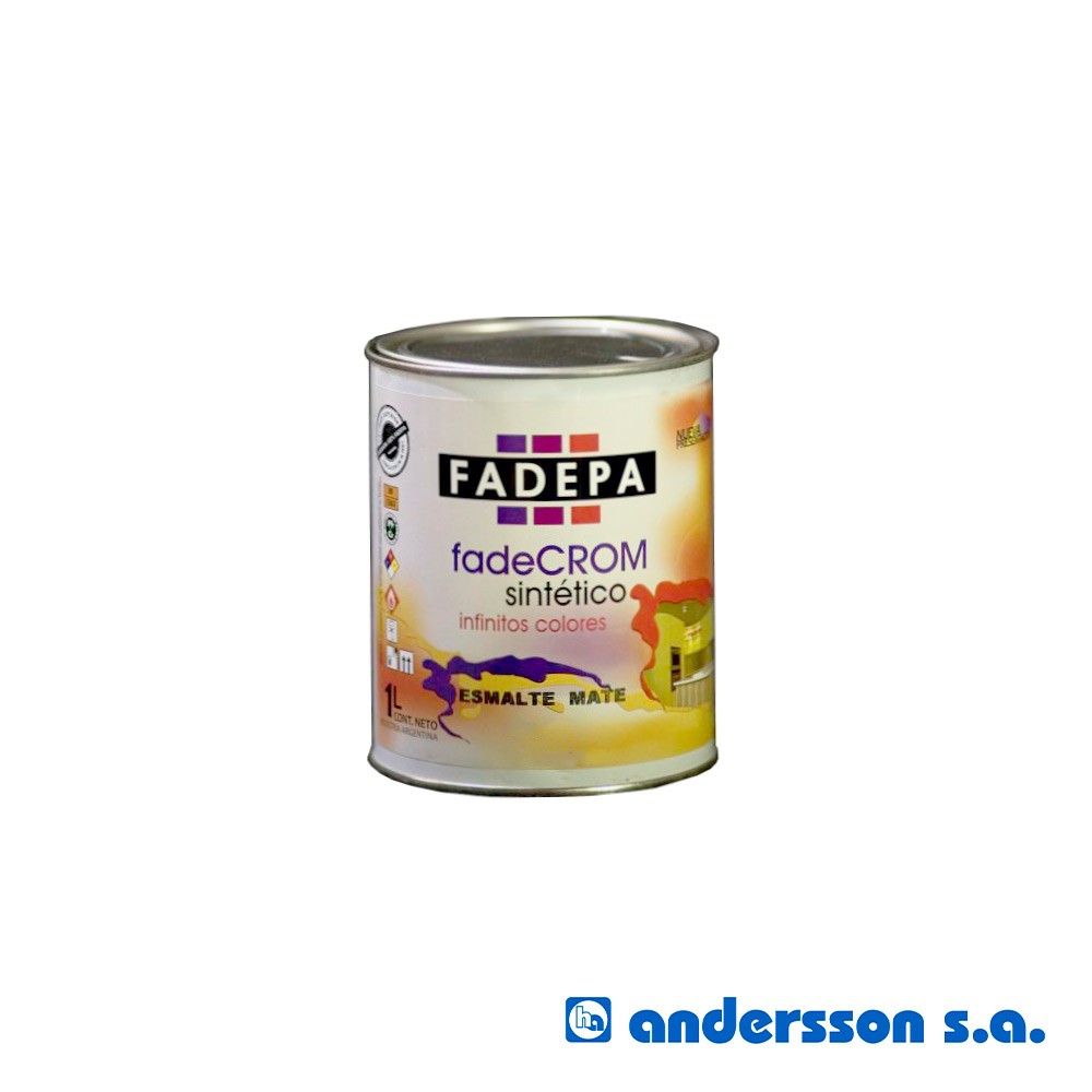 esmalte-blanco-matefadepax04l-10507