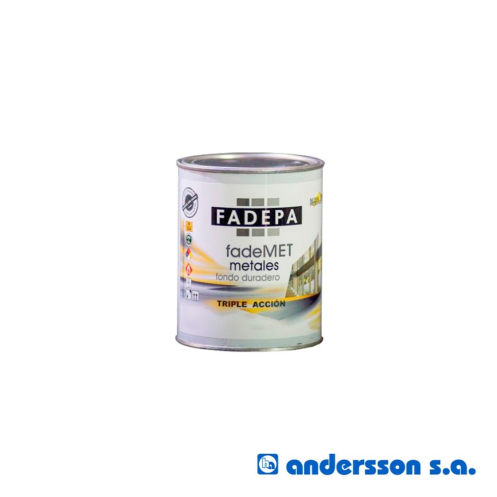 esmalte-triple-accgrisfadepax04l-10475